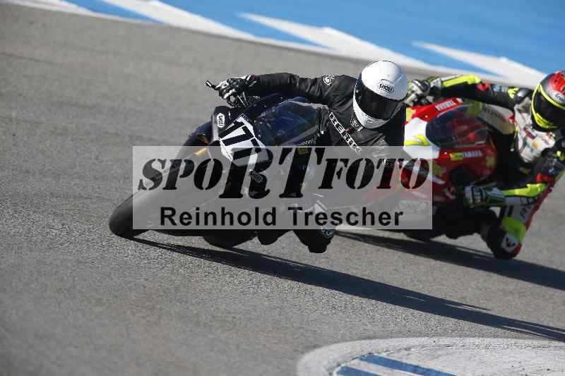 /Archiv-2024/02 29.01.-02.02.2024 Moto Center Thun Jerez/Gruppe schwarz-black/177